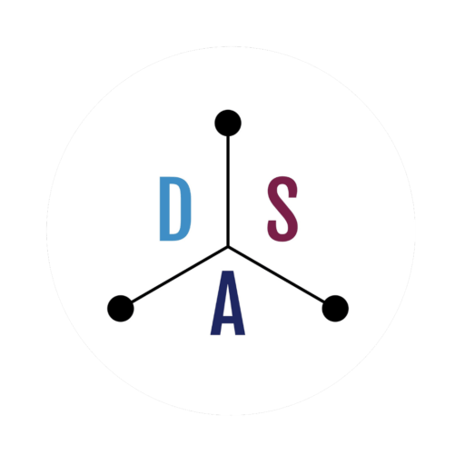 Daniel Sastra Amidjaja | Jasa SEO | Digital Marketing