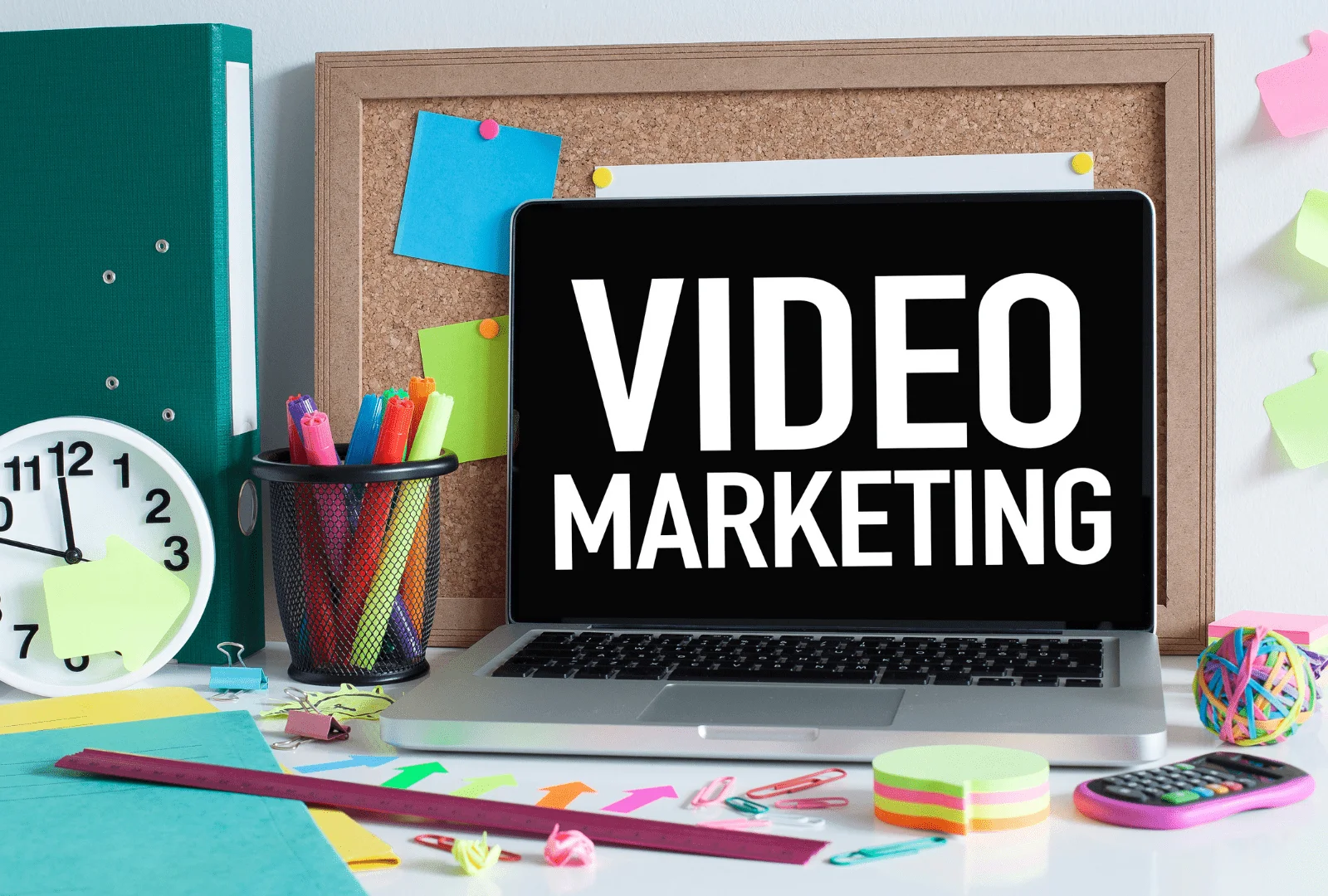 konten video marketing