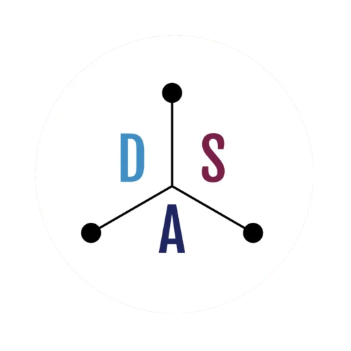 Daniel Sastra Amidjaja | Jasa SEO | Digital Marketing