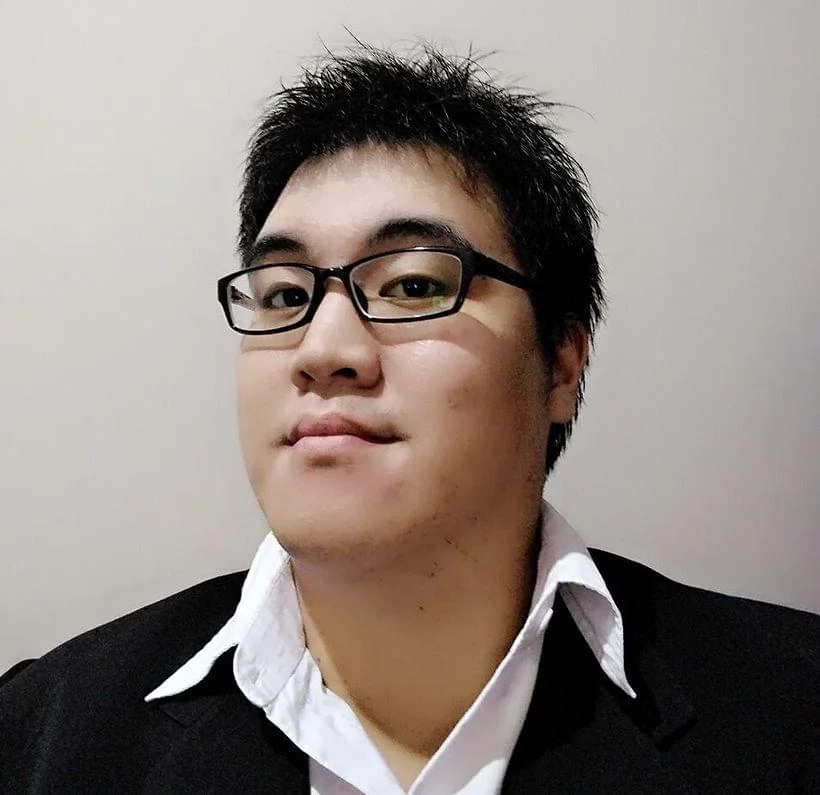 Image 1: daniel jasa seo